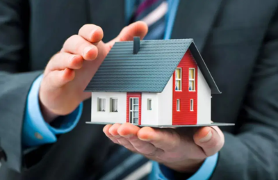 沒(méi)有房產(chǎn)證可以轉(zhuǎn)讓房屋嗎?