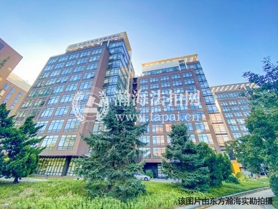 網(wǎng)上拍賣(mài)司法房產(chǎn)信息_司法拍賣(mài)房產(chǎn)拍賣(mài)信息