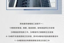 嘉興房產(chǎn)信息 樓市資訊 房產(chǎn)動態(tài) 行情政策 嘉興房產(chǎn)超市