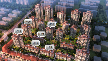 7月前三周&ldquo;周冠軍&rdquo;大曝光 月底誰將沖刺N(yùn)O.1-天津新房網(wǎng)-搜房網(wǎng)