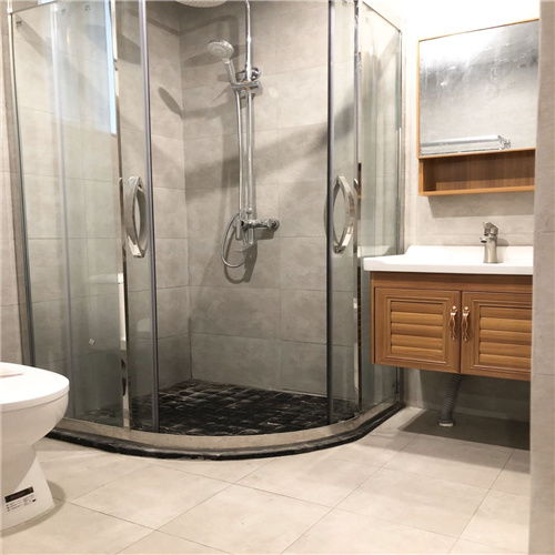 東莞小東莞小產(chǎn)權(quán)房產(chǎn)權(quán)房第二深圳北 3房55.5w咨詢