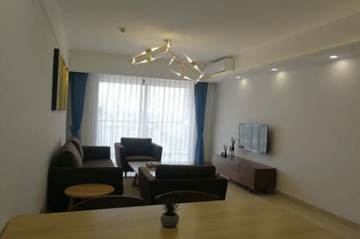 深圳實力雄厚的柬埔寨房產咨詢 投資東南亞的新機遇