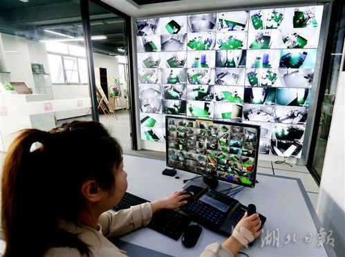 5G技術賦能生物制品生產 高效、精準與智能化的新紀元