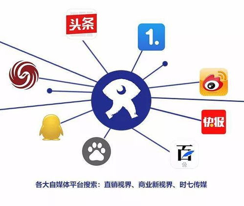 創(chuàng)新求實(shí)，炎帝全員積極推進(jìn)零直網(wǎng)店2.0，深化互聯(lián)網(wǎng)信息服務(wù)新篇章