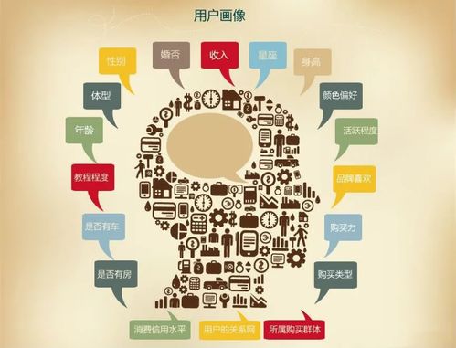 國家重拳出擊 打破信息繭房，共建清朗網(wǎng)絡(luò)空間